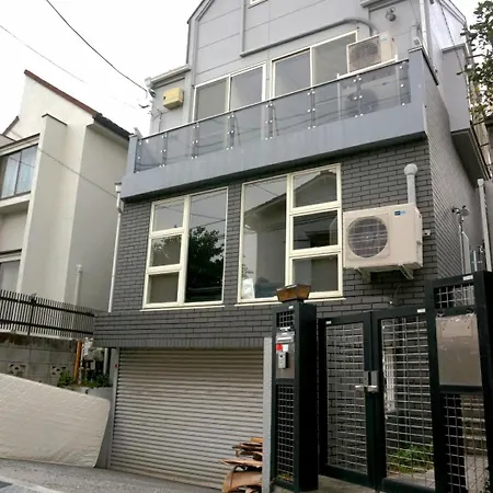 Family Or Business Travel 20 Percent Off丨11 Min To Shinjuku Kabukicho By Train 丨excellent Value 丨up To 4 Guests 丨long Term Available Apartment Tokyo Exterior photo