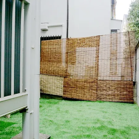 Family Or Business Travel 20 Percent Off丨11 Min To Shinjuku Kabukicho By Train 丨excellent Value 丨up To 4 Guests 丨long Term Available Apartment Tokyo Exterior photo
