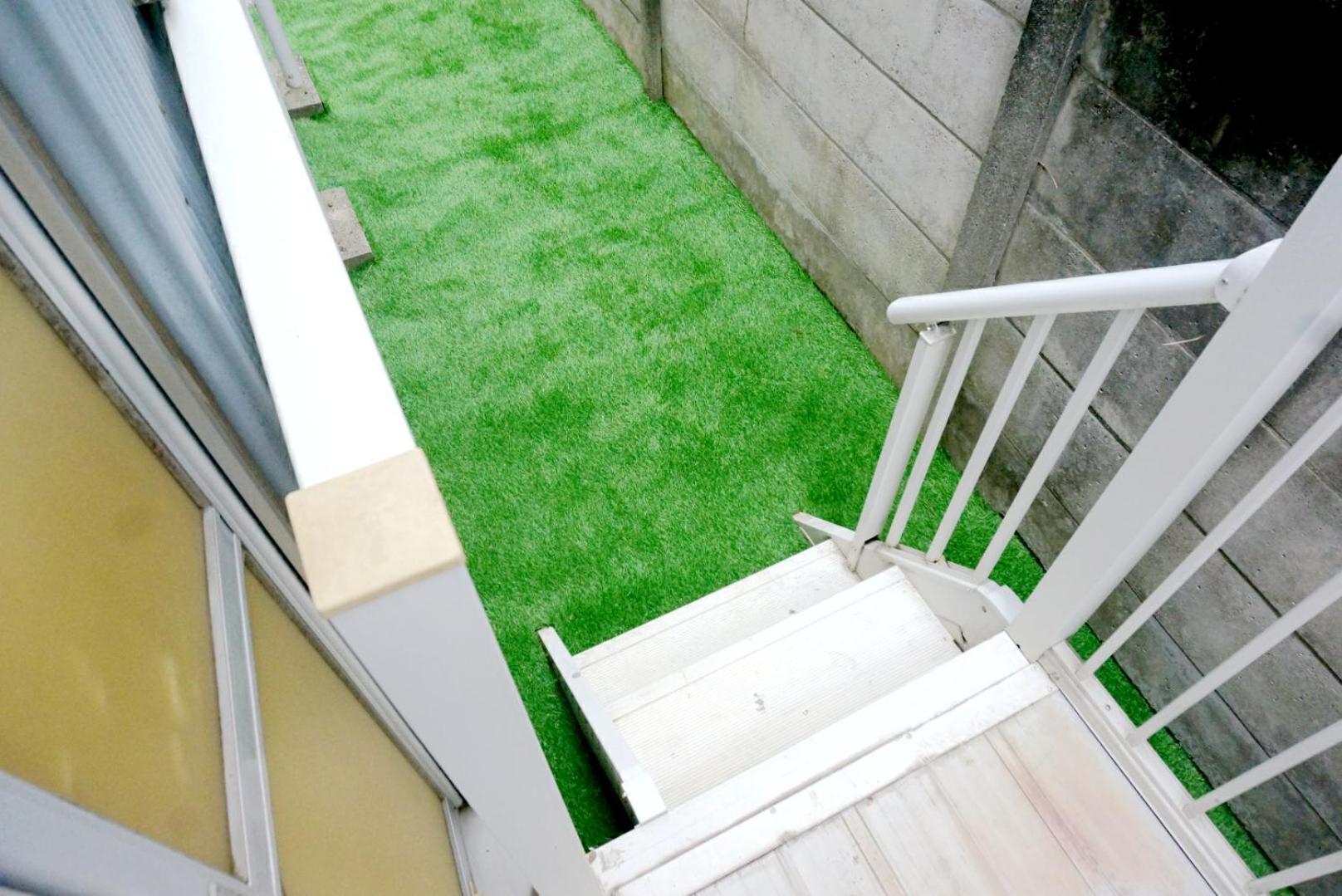 Apartment Family Or Business Travel 20 Percent Off丨11 Min To Shinjuku Kabukicho By Train 丨excellent Value 丨up To 4 Guests 丨long Term Available