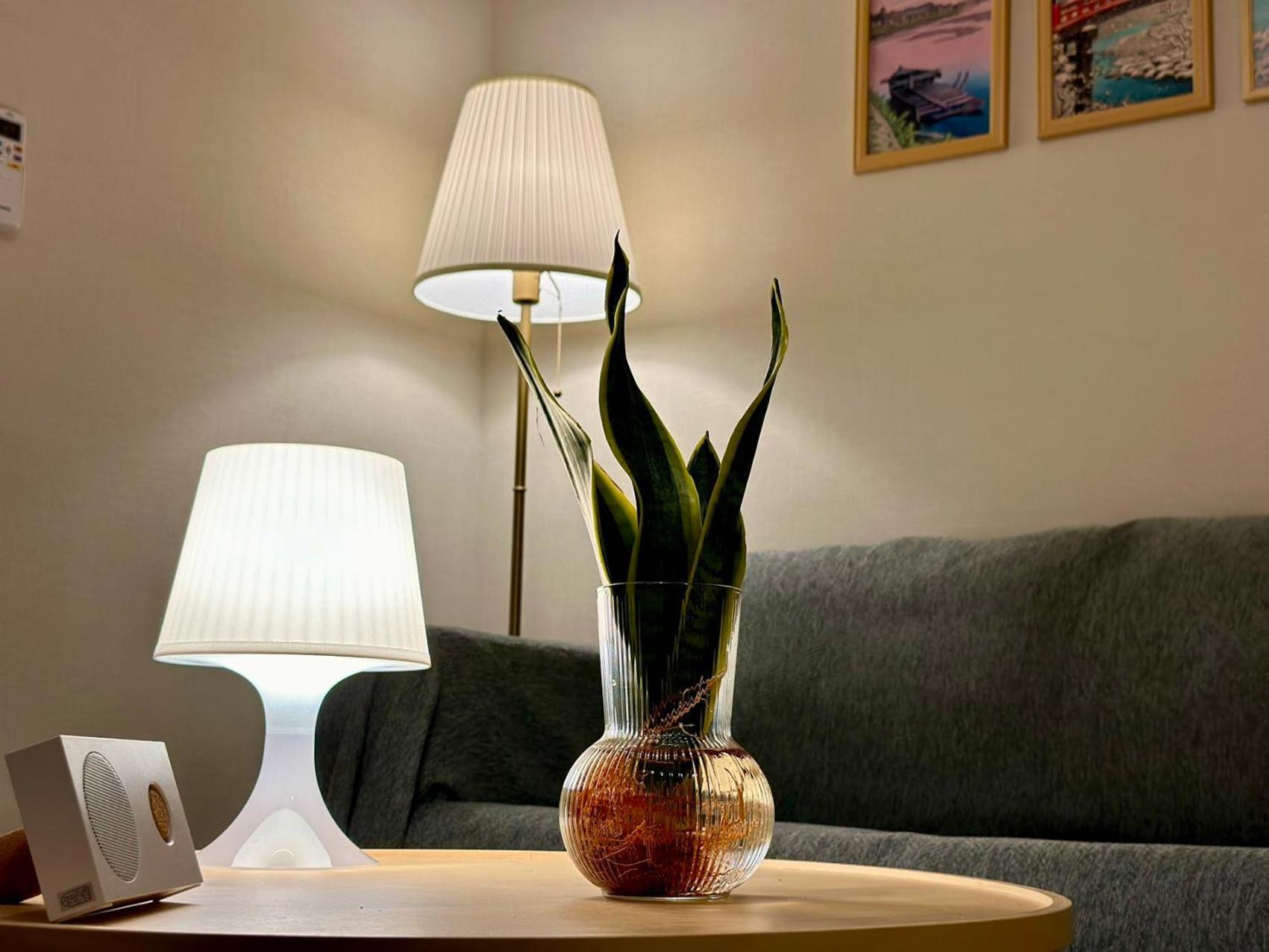Apartment Family Or Business Travel 20 Percent Off丨11 Min To Shinjuku Kabukicho By Train 丨excellent Value 丨up To 4 Guests 丨long Term Available