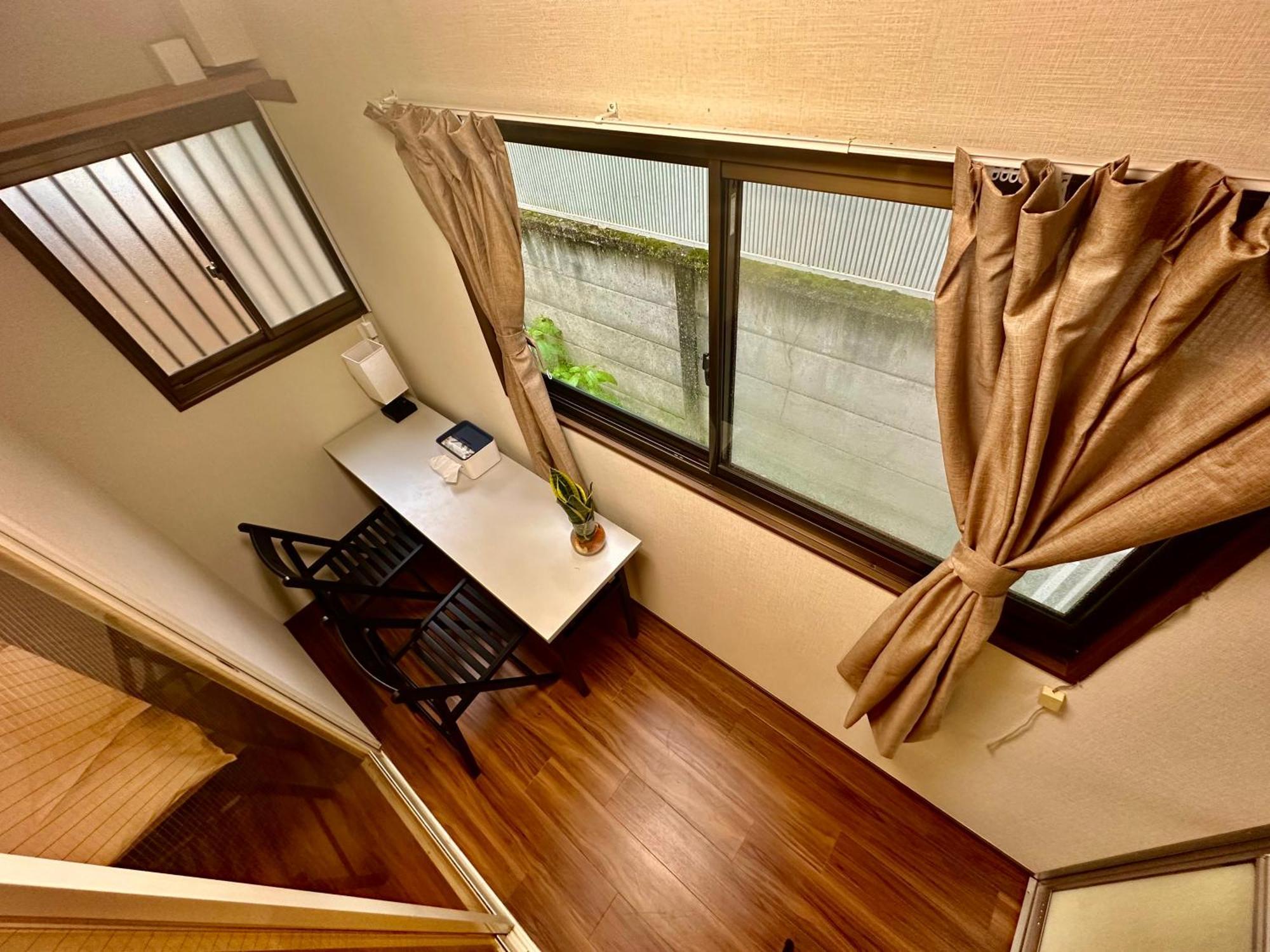 อพาร์ทเม้น Family Or Business Travel 20 Percent Off丨11 Min To Shinjuku Kabukicho By Train 丨excellent Value 丨up To 4 Guests 丨long Term Available โตเกียว